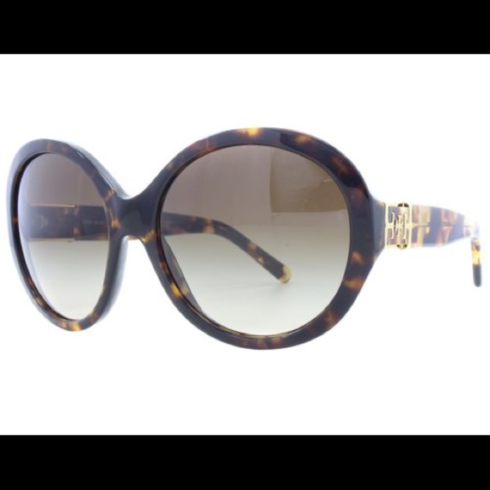 Tory Burch Sunglasses
